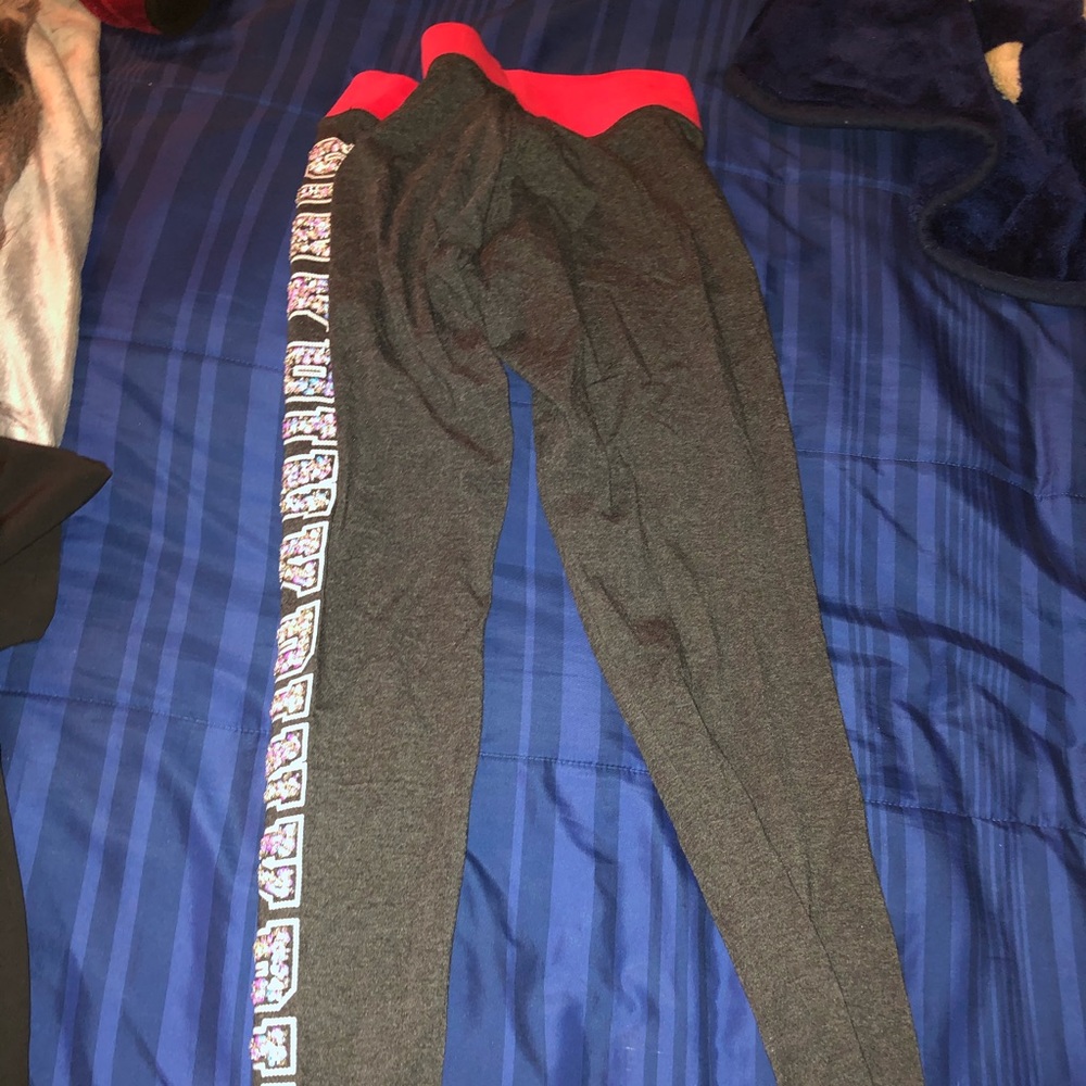 Leggings women